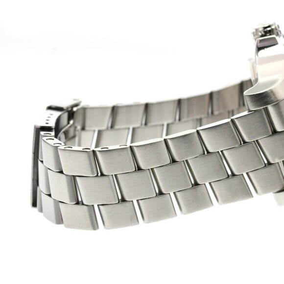 BREITLING Avenger Seawolf A17330 Date black Dial Automatic Men's Watch_883095 - Picture 4 of 7